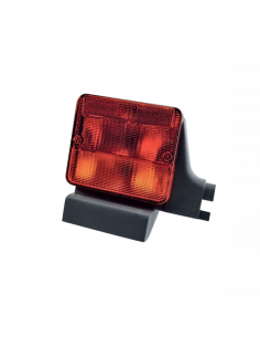 PILOTO TRASERO DERECHO PIAGGIO APE 50 EUROPA/MIX/WEB