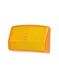 CRISTAL INTERMITENTE DELANTERO DERECHO PIAGGIO APE 50...