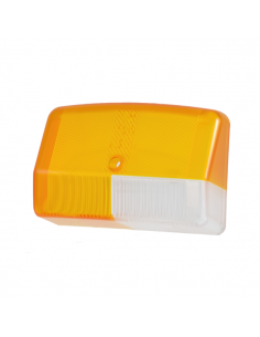 CRISTAL INTERMITENTE DELANTERO IZQUIERDO PIAGGIO APE CAR...