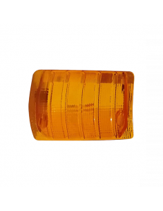 CRISTAL INTERMITENTE DELANTERO IZQUIERDO PIAGGIO APE TM...