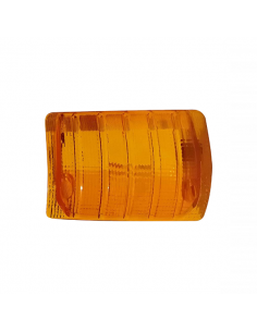 CRISTAL INTERMITENTE DELANTERO DERECHO PIAGGIO APE TM 602...