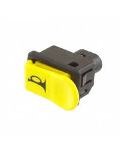 PULSADOR CLAXON PIAGGIO APE 50 EUROPA/MIX/WEB