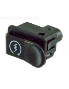 PULSADOR ARRANQUE PIAGGIO APE 50 EUROPA/MIX/WEB