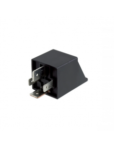 TELERRUPTOR ARRANQUE PIAGGIO APE 50(98-22),APE TM...