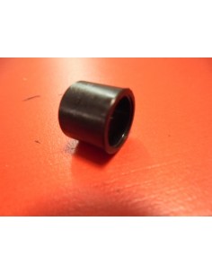 CASQUILLO PLASTICO EJE EMBRAGUE VESPA FL 75-125CC