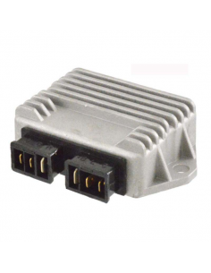 REGULADOR CORRIENTE PIAGGIO APE CAR-MAX DIESEL 420CC,APE...