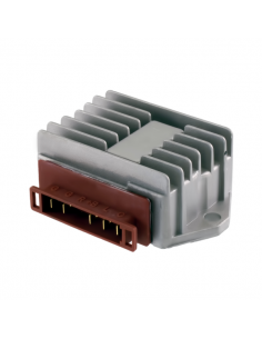 REGULADOR CORRIENTE PIAGGIO APE 50 FL3 EUROPA(96-99) PE...