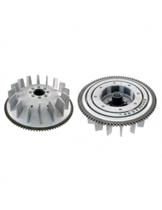 VOLANTE ENCENDIDO PIAGGIO APE 50 EUROPA/MIX/WEB(09-22)