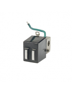 PICK UP ENCENDIDO PIAGGIO APE 50 EUROPA/MIX/WEB