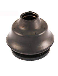 FUELLE PALIER PIAGGIO APE 50 EUROPA/MIX/WEB(119989)