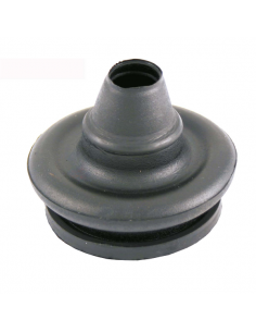 FUELLE PALIEER PIAGGIO APE CALESINO 200CC(13-19)APE CAR...