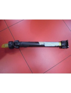 ARBOL TRANSMISION PIAGGIO PORTER FURGONETA