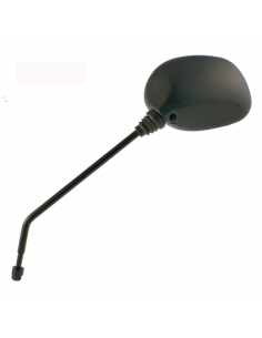 ESPEJO IZQUIERDO PIAGGIO APE 50 EUROPA/MIX/WEB