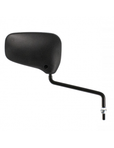 ESPEJO DERECHO PIAGGIO APE TM 703-P703V