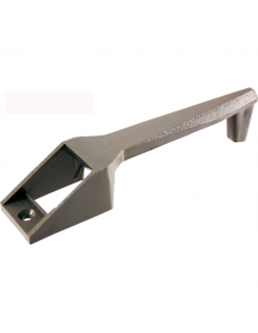 MANILLA APERTURA PUERTA PIAGGIO APE 50 EUROPA/MIX/WEB