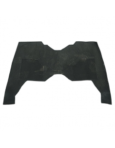 ALFOMBRA PISO PIAGGIO APE MP 500-550-600-601