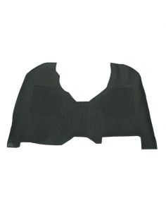 ALFOMBRA PISO PIAGGIO APE TM 703-APE TM 703V