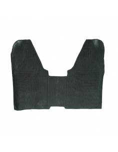 ALFOMBRA PISO PIAGGIO APE TM 50-125,APE TM P50