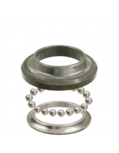 JUEGO PISTAS INFERIORES DIRECION PIAGGIO APE TM 703/703V