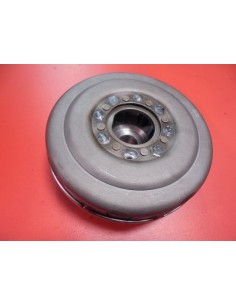 EMBRAGUE VESPA COSA/PX 22 DIENTES 115MM,PX,IRIS,TX 2