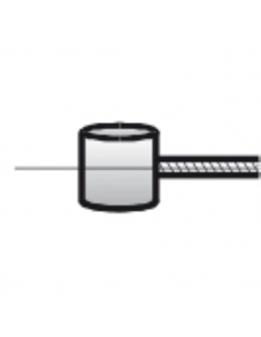 CABLE CAMBIO PIAGGIO APE 50 EUROPA/MIX/WEB