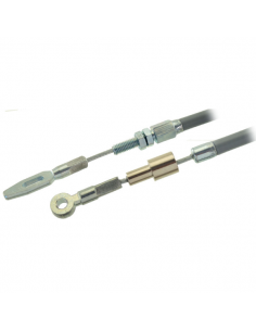 TRANSMISION INVERSOR MARCHA PIAGGIO APE MP P501-601...