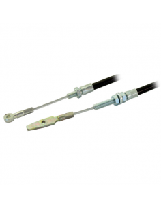 TRANSMISION INVERSOR MARCHA PIAGGIO APE TM 703(84-05) APE...