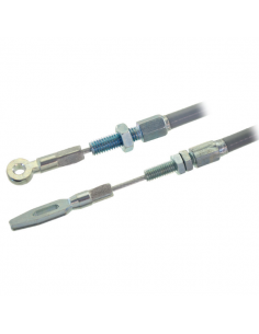 TRANSMISION INVERSOR MARCHA PIAGGIO APE TM P602...