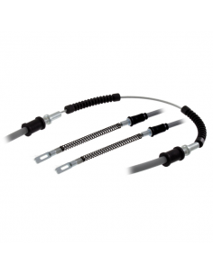 TRANSMISION TRASERO MANUELA PIAGGIO APE TM P703...