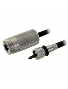 TRANSMISION CUENTAKILOMETROS PIAGGIO APE TM P703...