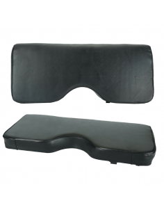 ASIENTO PIAGGIO APE TM 703V(VERSION VOLANTE)