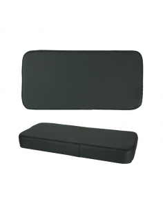 ASIENTO PIAGGIO APE 50 EUROPA/MIX/WEB