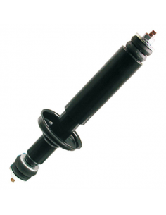 AMORTIGUADOR TRASERO PIAGGIO APE 50...