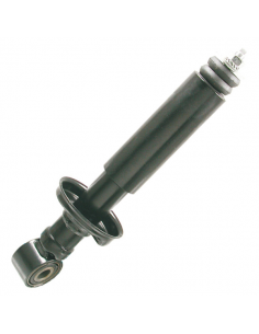 AMORTIGUADOR DELANTERO PIAGGIO APE 50 EUROPA/MIX/WEB(646463)