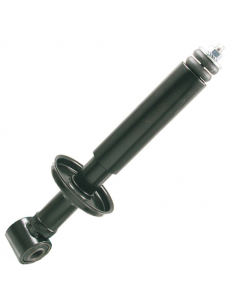 AMORTIGUADOR DELANTERO PIAGGIO APE CALESSINO...