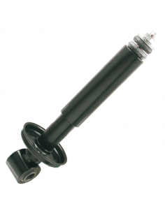 AMORTIGUADOR DELANTERO PIAGGIO APE CALESSINO...