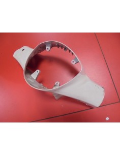 TAPA DELANTERA MANILLAR PIAGGIO LIBERTY 50/125CC