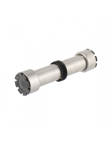 EJE BRAZO SUSPENSION DELANTERO PIAGGIO APE TM...