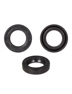 JUEGO RETENES MOTOR PIAGGIO APE 40 EUROPA/MIX/WEB