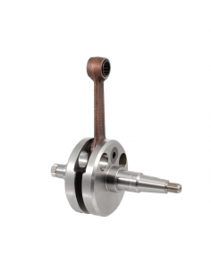 CIGUEÑAL MAZZUCCHELLI LAMBRETTA LI 125-150,LAMBRETTA SX