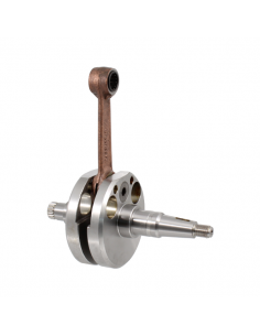 CIGUEÑAL MAZZUCCHELLI LAMBRETTA 200 SX