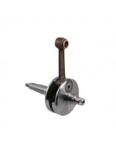 CIGUEÑAL MAZZUCHHELLI LAMBRETTA 200 DL