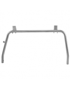 CABALLETE DL 125-150-200,LAMBRETTA LI 125-150 TEERCERA...