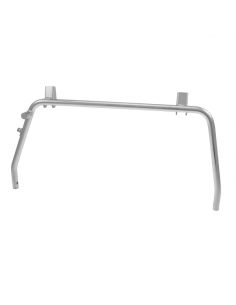 CABALLETE CENTRAL LAMBRETTA LI 125-150CC PRIMERA...