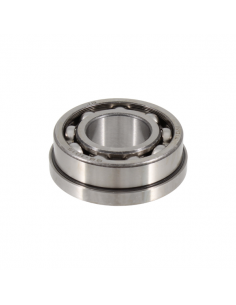 RODAMIENTO RUEDA TRASERA LAMBRETTA LI