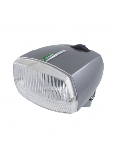 OPTICA FARO PIAGGIO CIAO SPECIAL