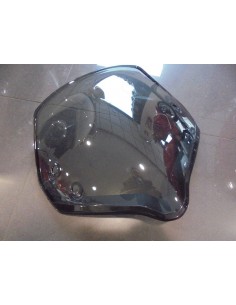 CUPULA PARABRISAS PIAGGIO MP3 YOURBAN