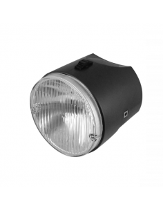 OPTICA FARO PIAGGIO SI.SI FL2 MIX