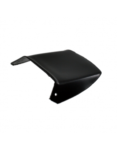 GOMA SALVABARROS PIAGGIO SI-SI FL2