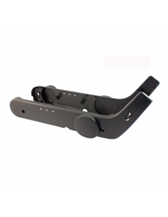 JUEGO TAPAS LATERALES PIAGGIO SI FL2 50CC(MODELOS CON...